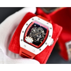 RICHARD MILLE Watches